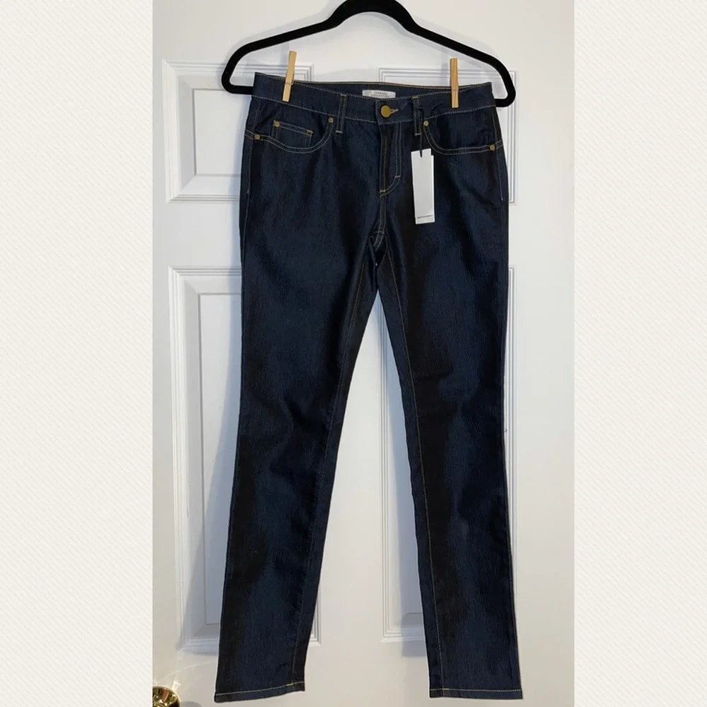 VERSACE Collection Jeans - Picture 3 of 8
